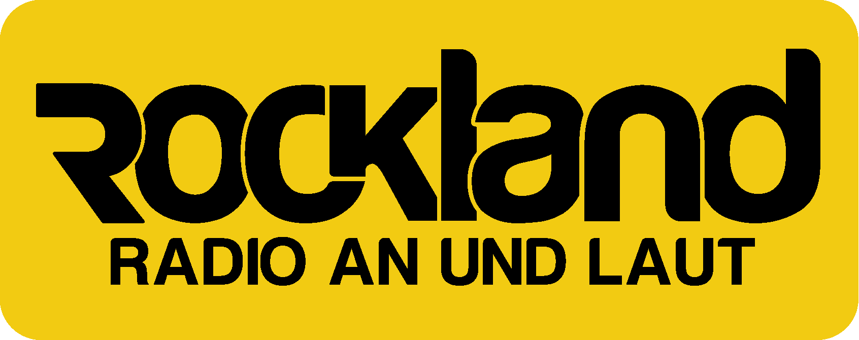 Rockland